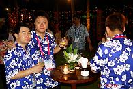 Cocktail Happy Moments 1